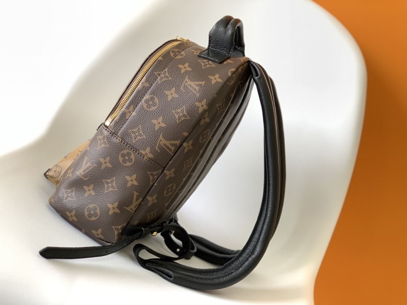 LV Backpacks